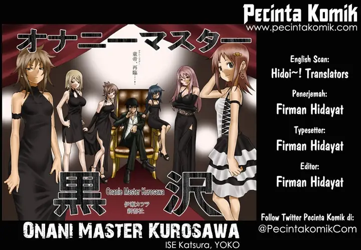 image-komik-onani-master-kurosawa-chapter-13-0/19