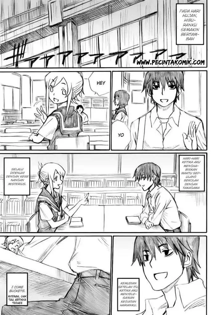 image-komik-onani-master-kurosawa-chapter-13-6/19