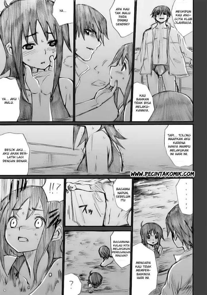image-komik-onani-master-kurosawa-chapter-13-8/19