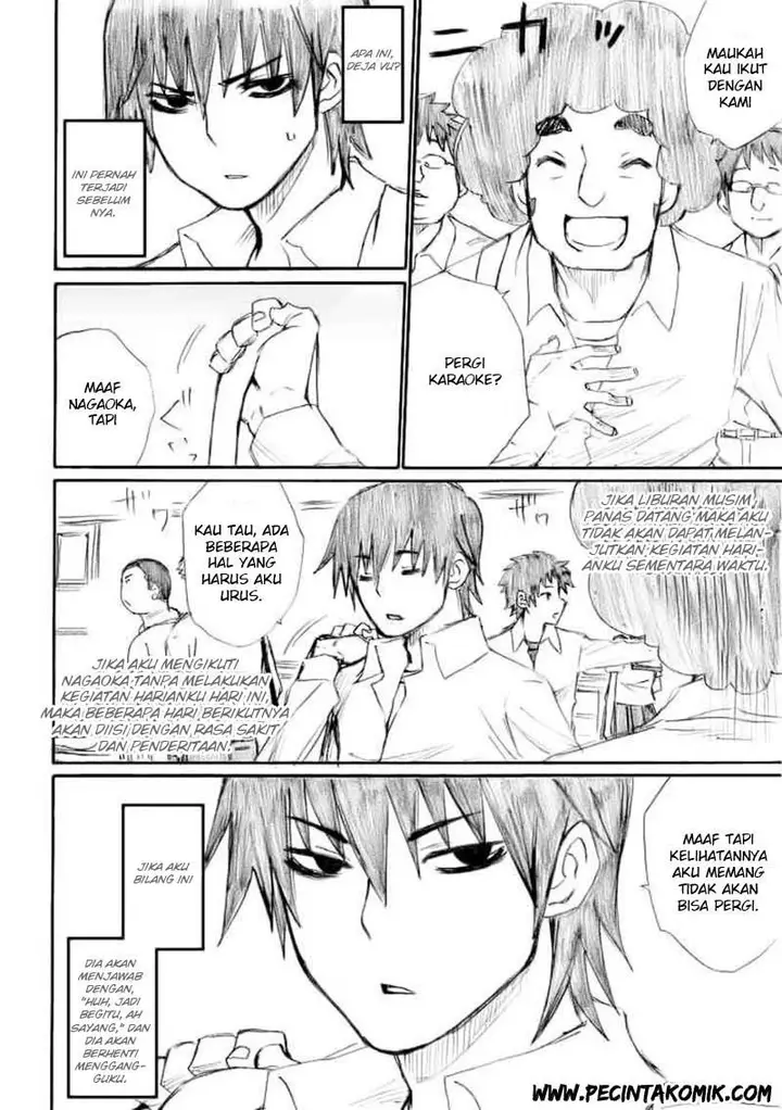 image-komik-onani-master-kurosawa-chapter-13-13/19