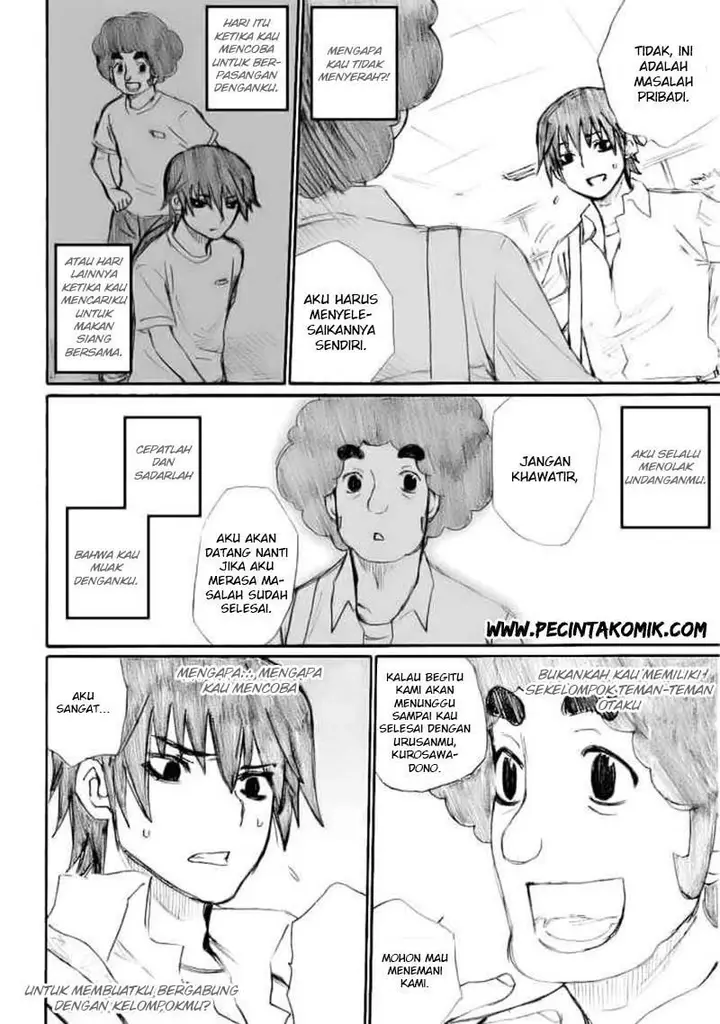 image-komik-onani-master-kurosawa-chapter-13-15/19