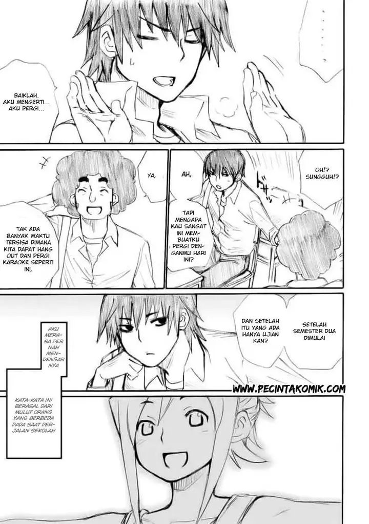 image-komik-onani-master-kurosawa-chapter-13-16/19