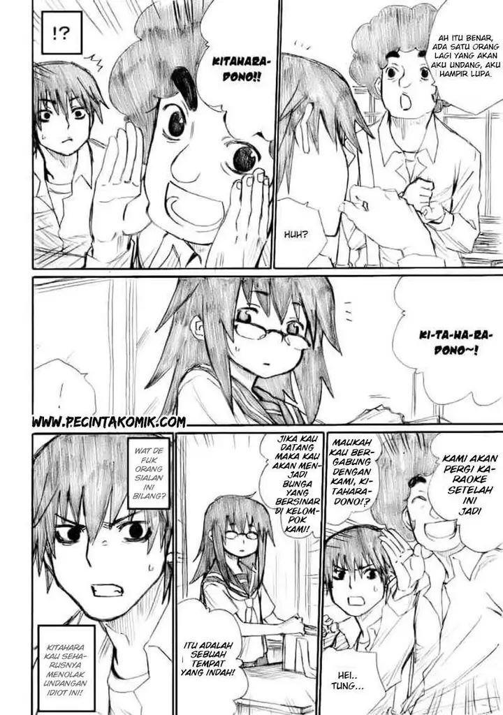 image-komik-onani-master-kurosawa-chapter-13-17/19