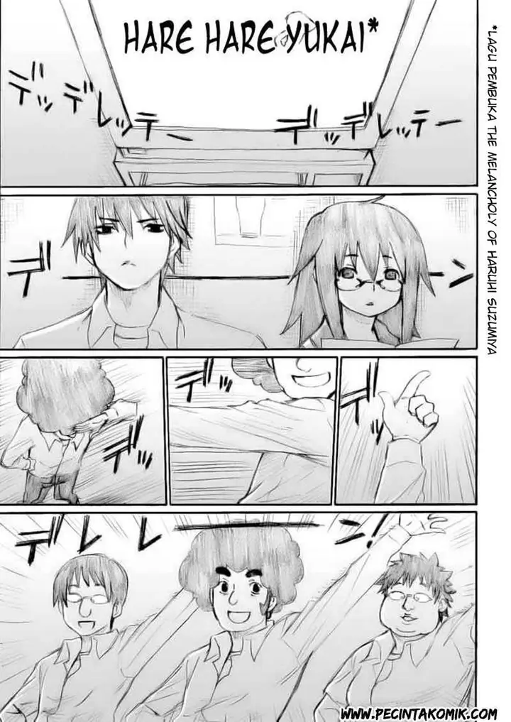 image-komik-onani-master-kurosawa-chapter-14-1/24