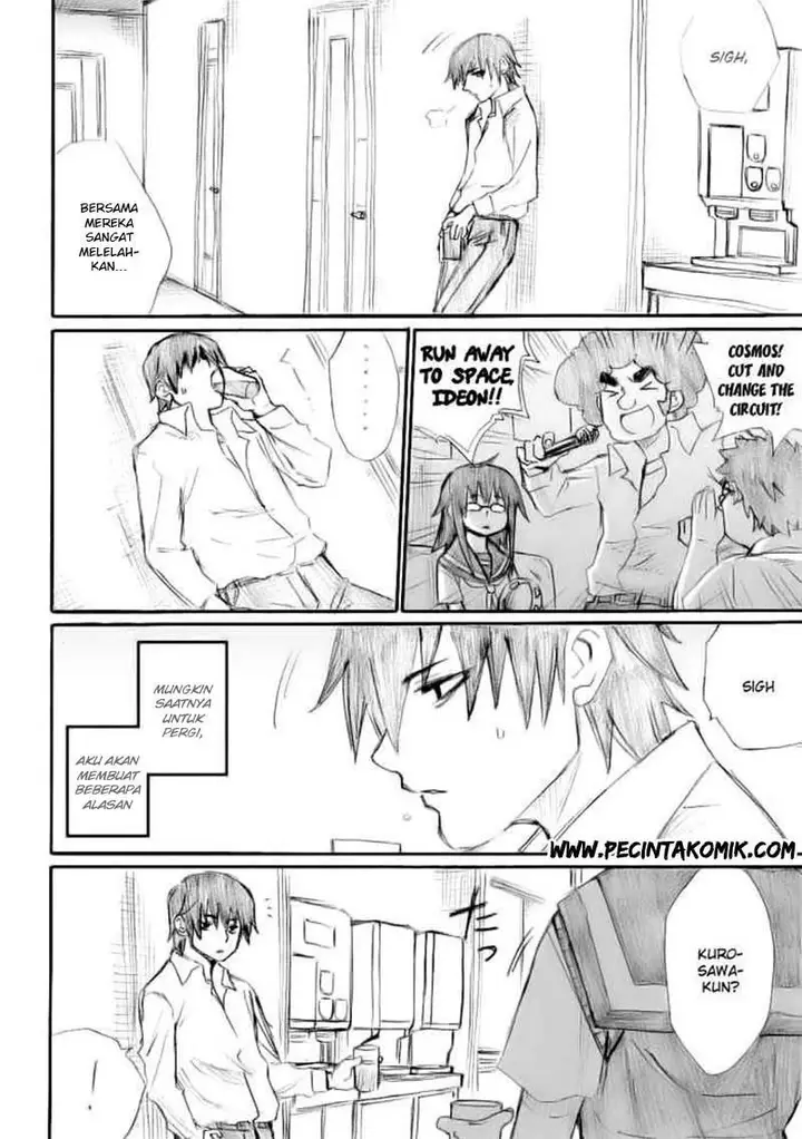 image-komik-onani-master-kurosawa-chapter-14-6/24