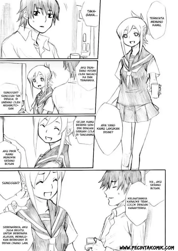 image-komik-onani-master-kurosawa-chapter-14-7/24