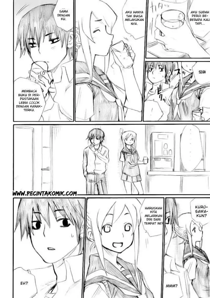 image-komik-onani-master-kurosawa-chapter-14-8/24