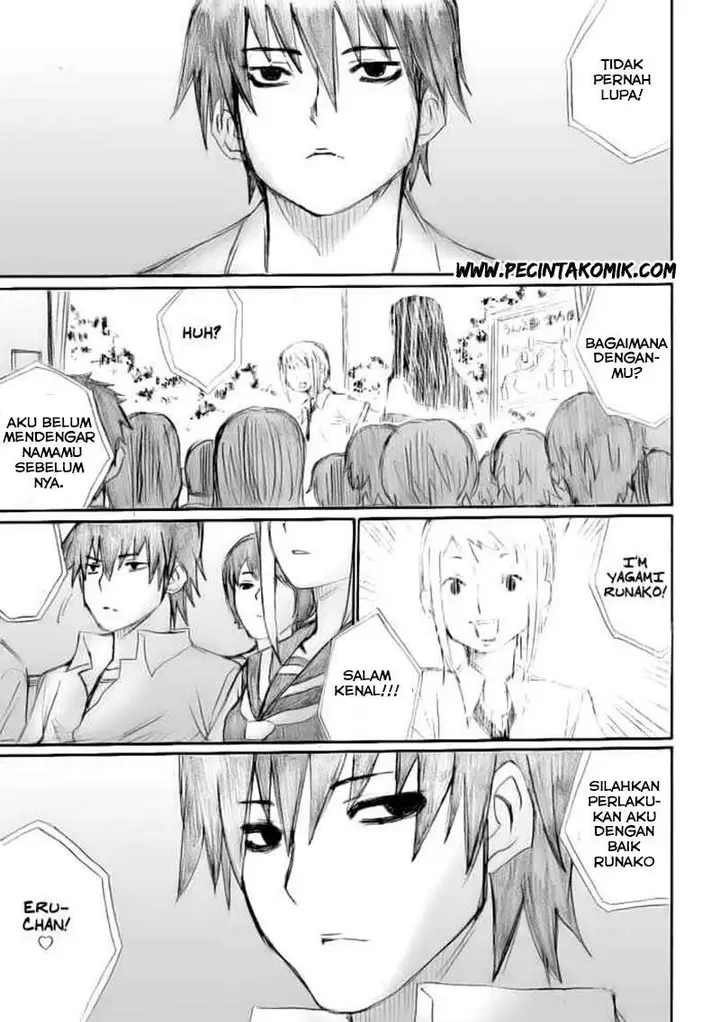 image-komik-onani-master-kurosawa-chapter-14-13/24