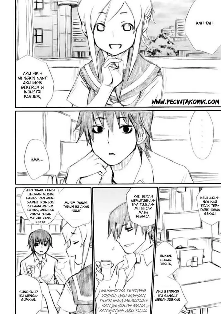 image-komik-onani-master-kurosawa-chapter-14-16/24