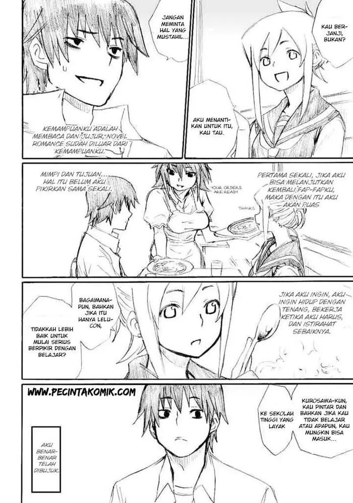 image-komik-onani-master-kurosawa-chapter-14-18/24