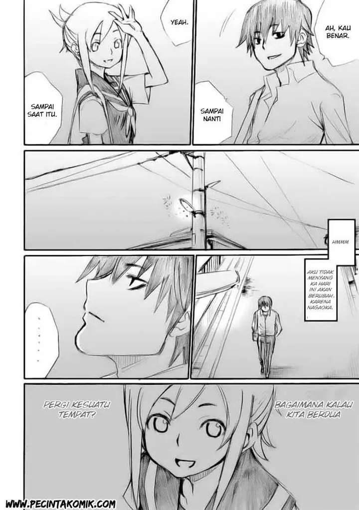 image-komik-onani-master-kurosawa-chapter-14-20/24