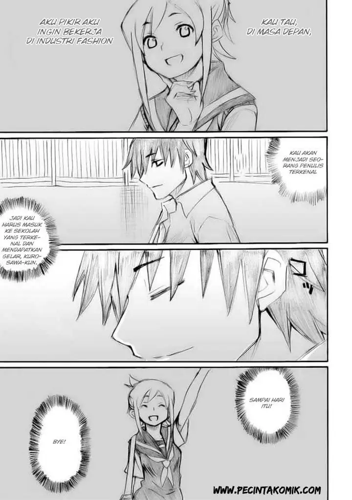 image-komik-onani-master-kurosawa-chapter-14-21/24