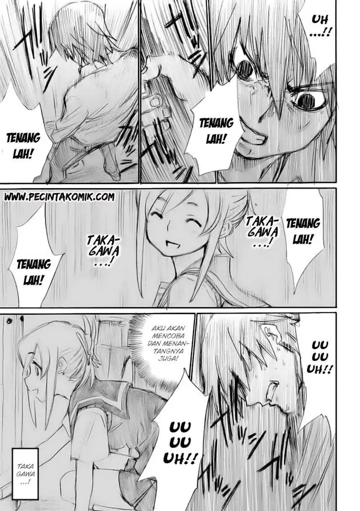 image-komik-onani-master-kurosawa-chapter-15-5/21