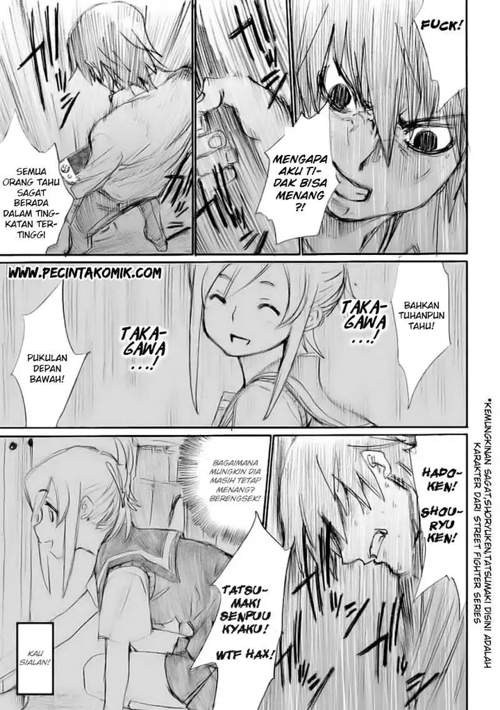 image-komik-onani-master-kurosawa-chapter-15-6/21