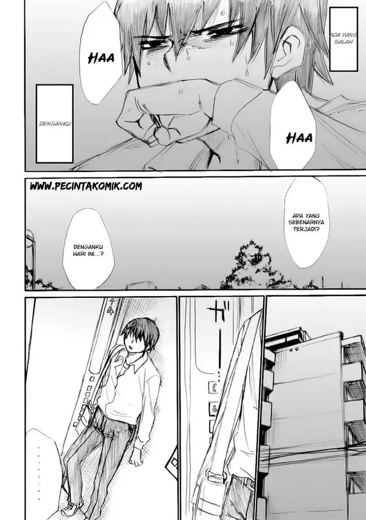image-komik-onani-master-kurosawa-chapter-15-11/21