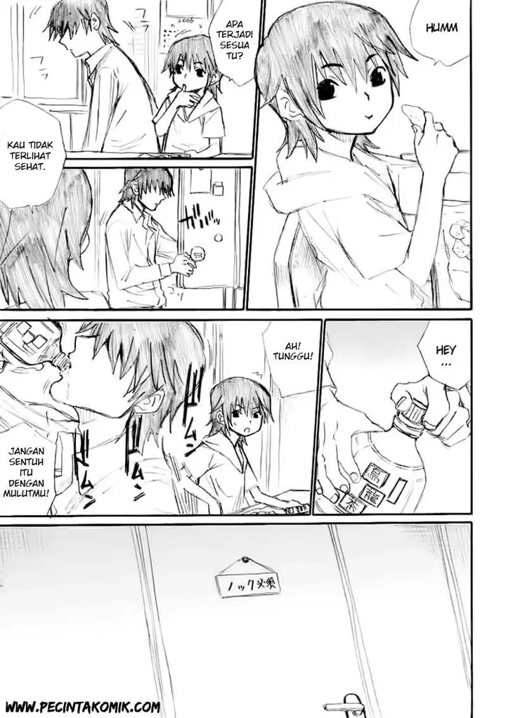 image-komik-onani-master-kurosawa-chapter-15-14/21