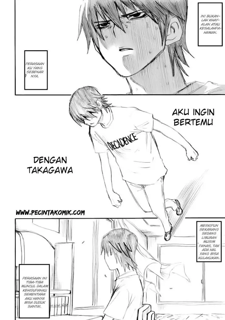 image-komik-onani-master-kurosawa-chapter-15-17/21