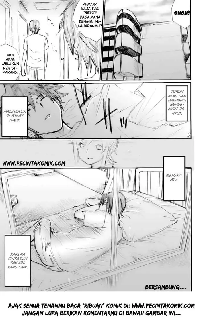 image-komik-onani-master-kurosawa-chapter-15-20/21