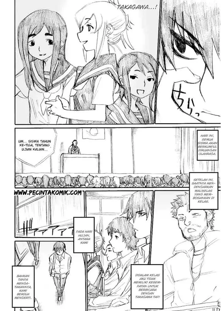 image-komik-onani-master-kurosawa-chapter-16-4/25