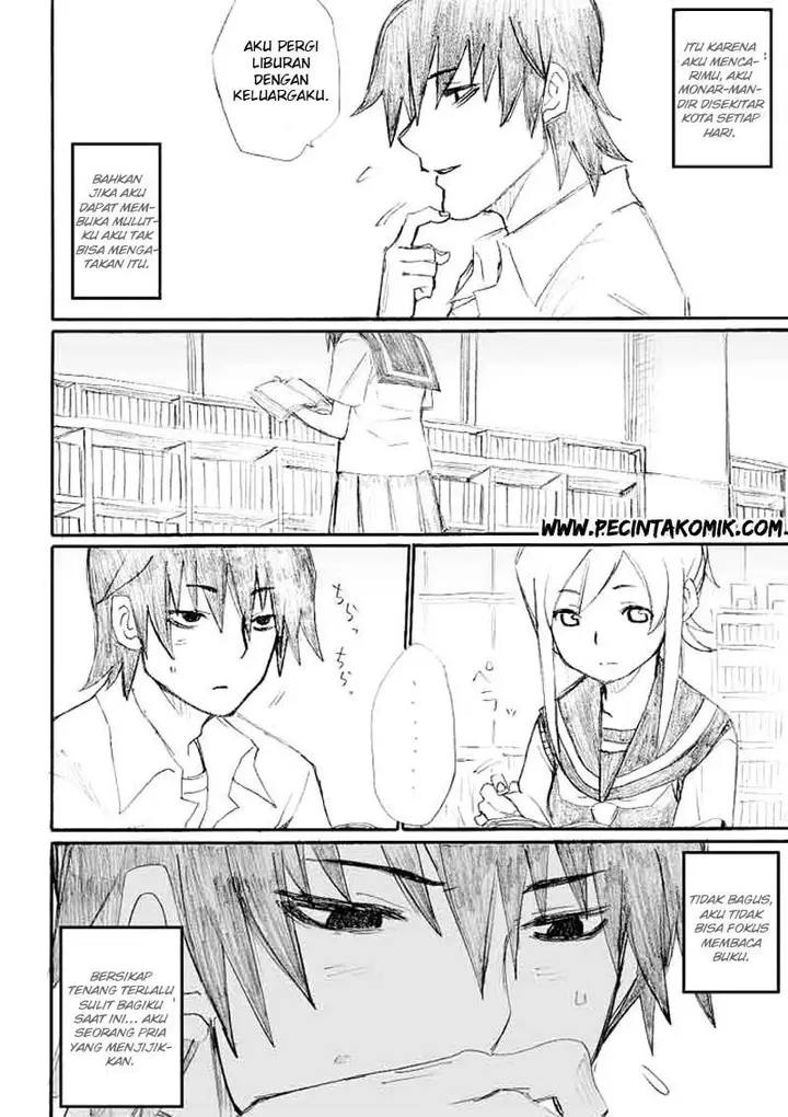 image-komik-onani-master-kurosawa-chapter-16-6/25