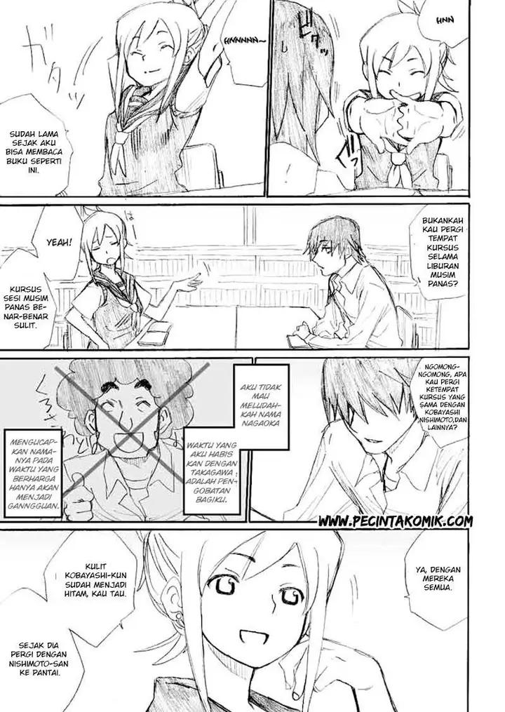 image-komik-onani-master-kurosawa-chapter-16-7/25