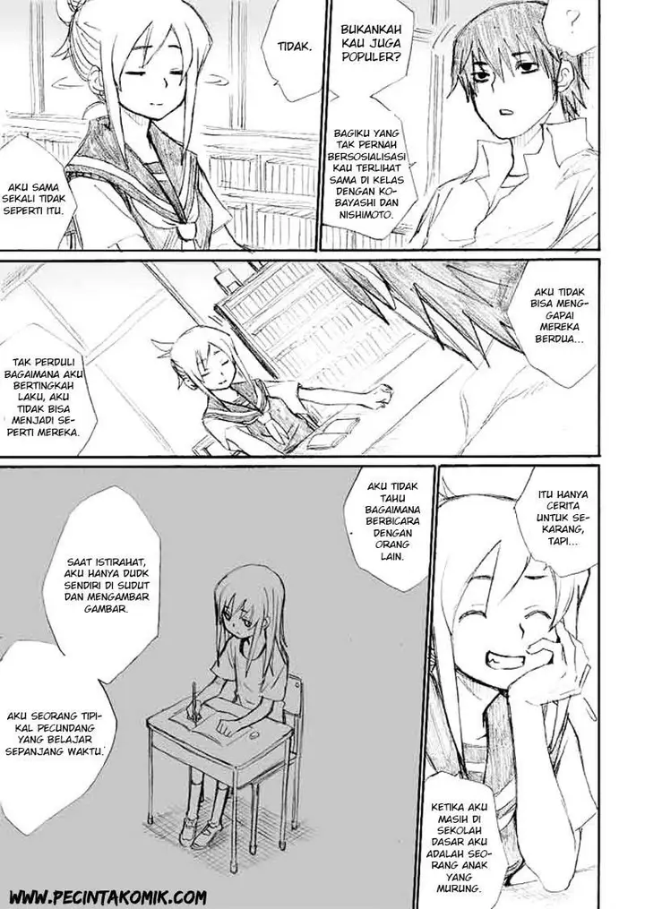 image-komik-onani-master-kurosawa-chapter-16-9/25