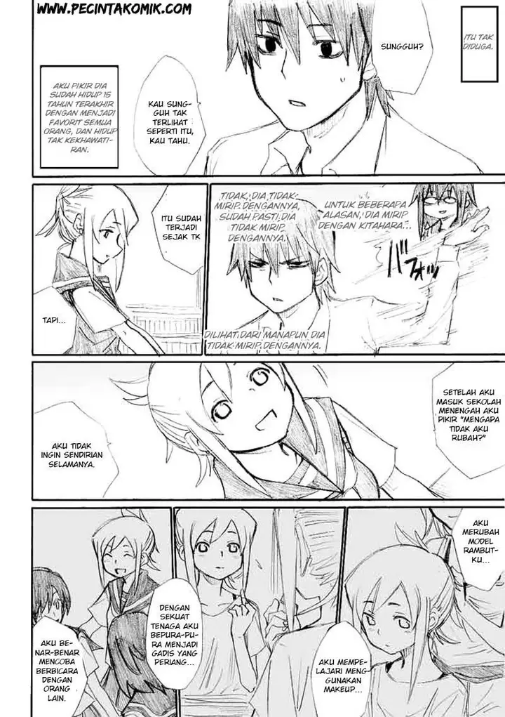 image-komik-onani-master-kurosawa-chapter-16-10/25