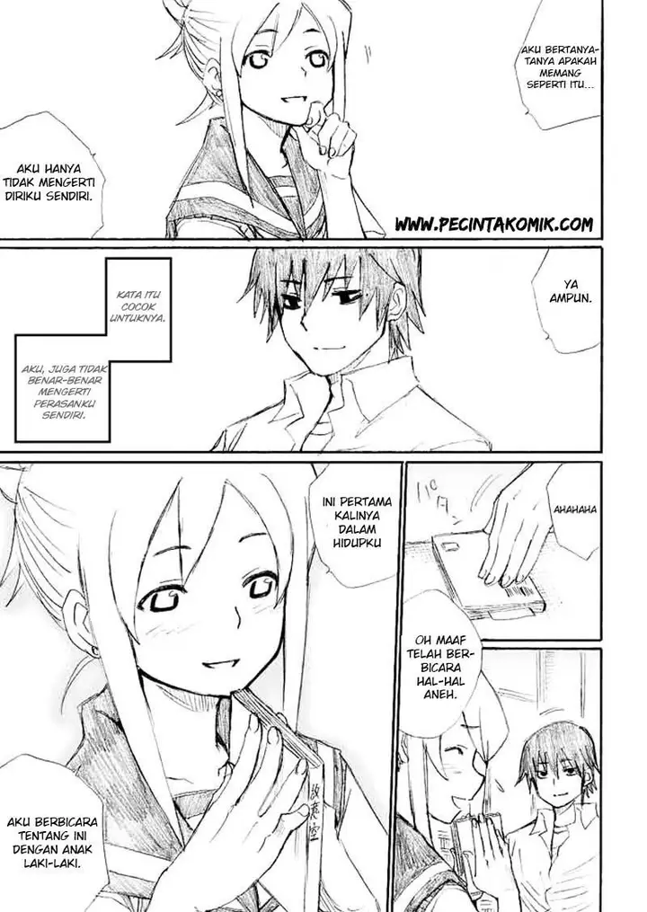 image-komik-onani-master-kurosawa-chapter-16-13/25