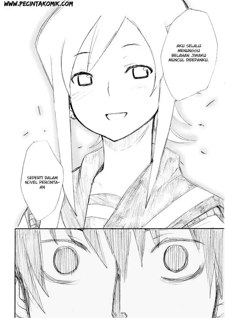 image-komik-onani-master-kurosawa-chapter-16-16/25