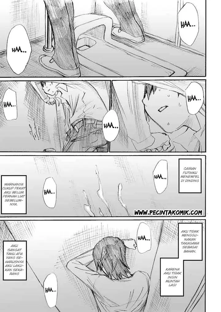 image-komik-onani-master-kurosawa-chapter-16-19/25