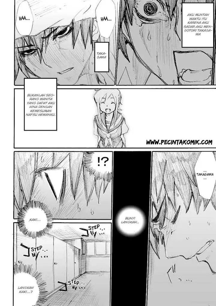 image-komik-onani-master-kurosawa-chapter-16-20/25