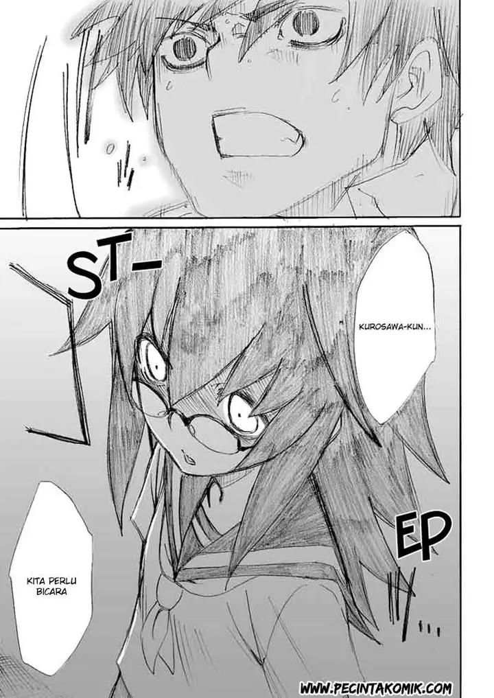 image-komik-onani-master-kurosawa-chapter-16-21/25