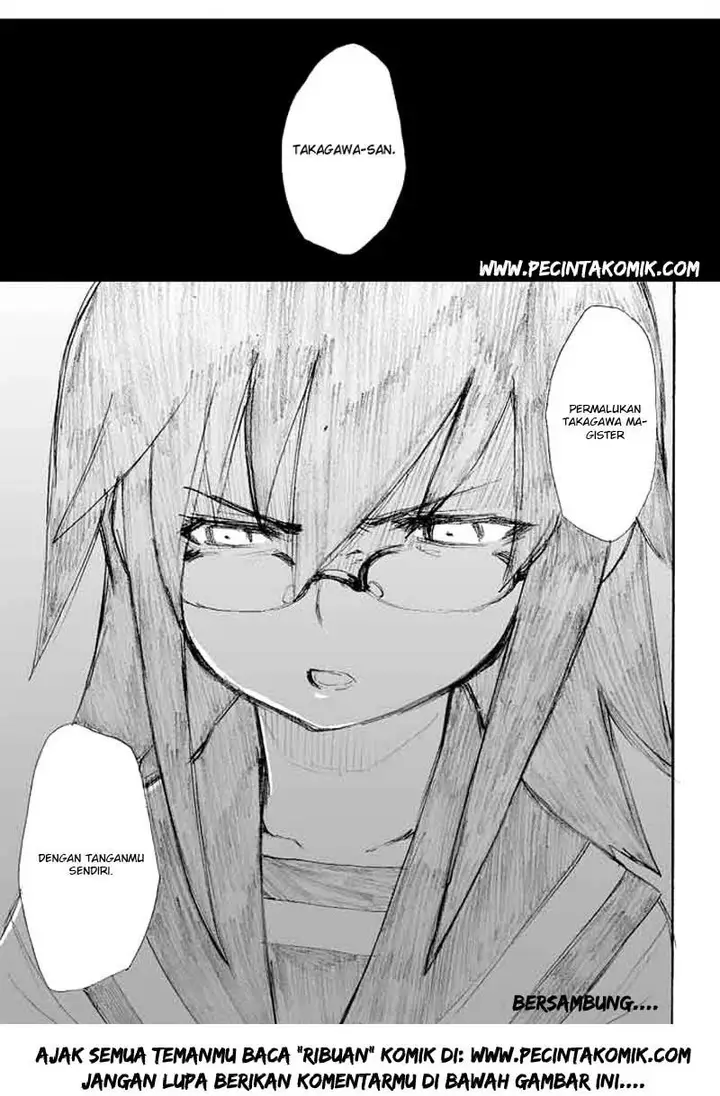 image-komik-onani-master-kurosawa-chapter-16-23/25