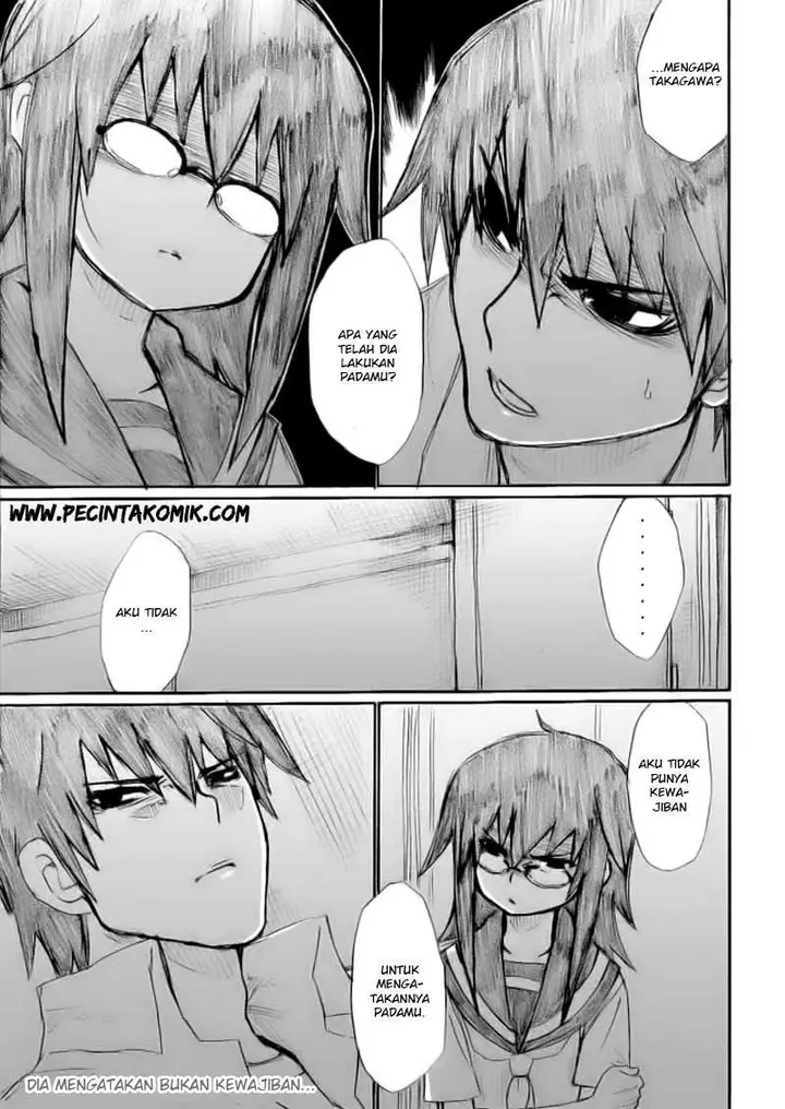 image-komik-onani-master-kurosawa-chapter-17-3/32