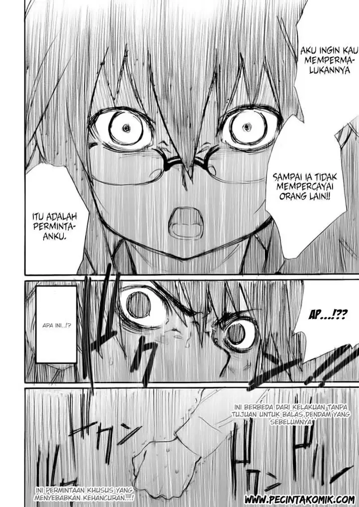 image-komik-onani-master-kurosawa-chapter-17-6/32