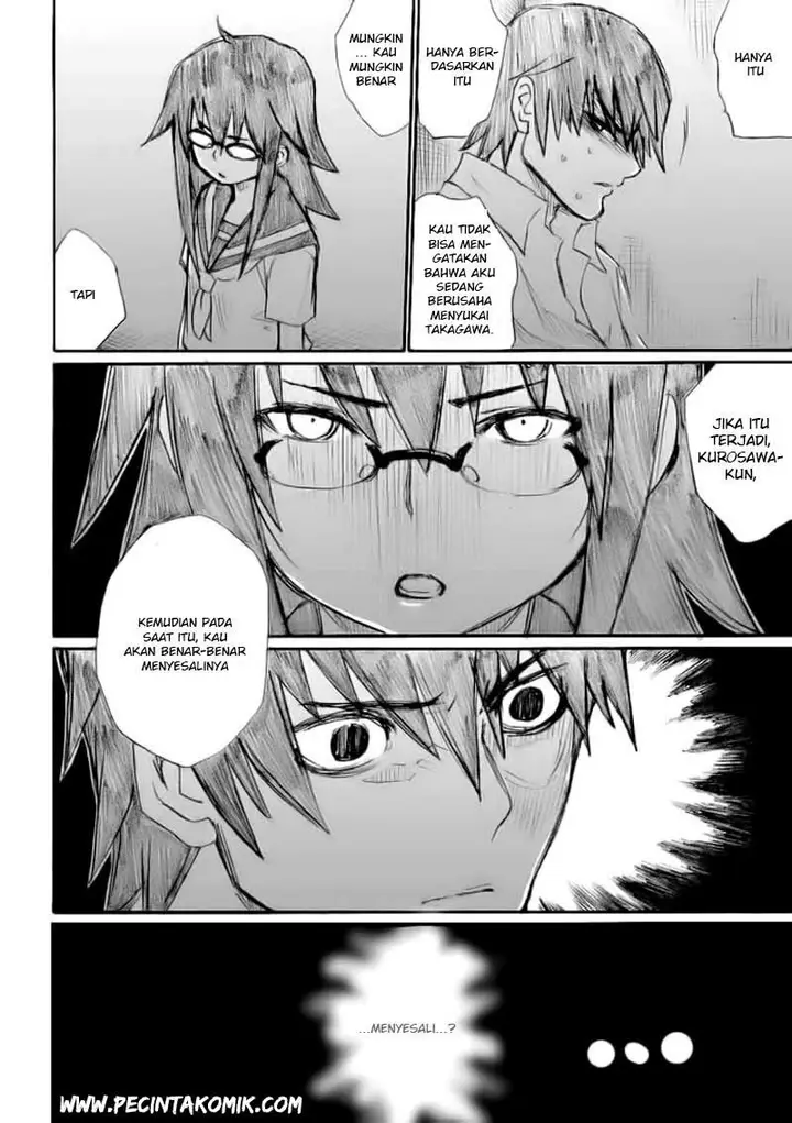 image-komik-onani-master-kurosawa-chapter-17-10/32