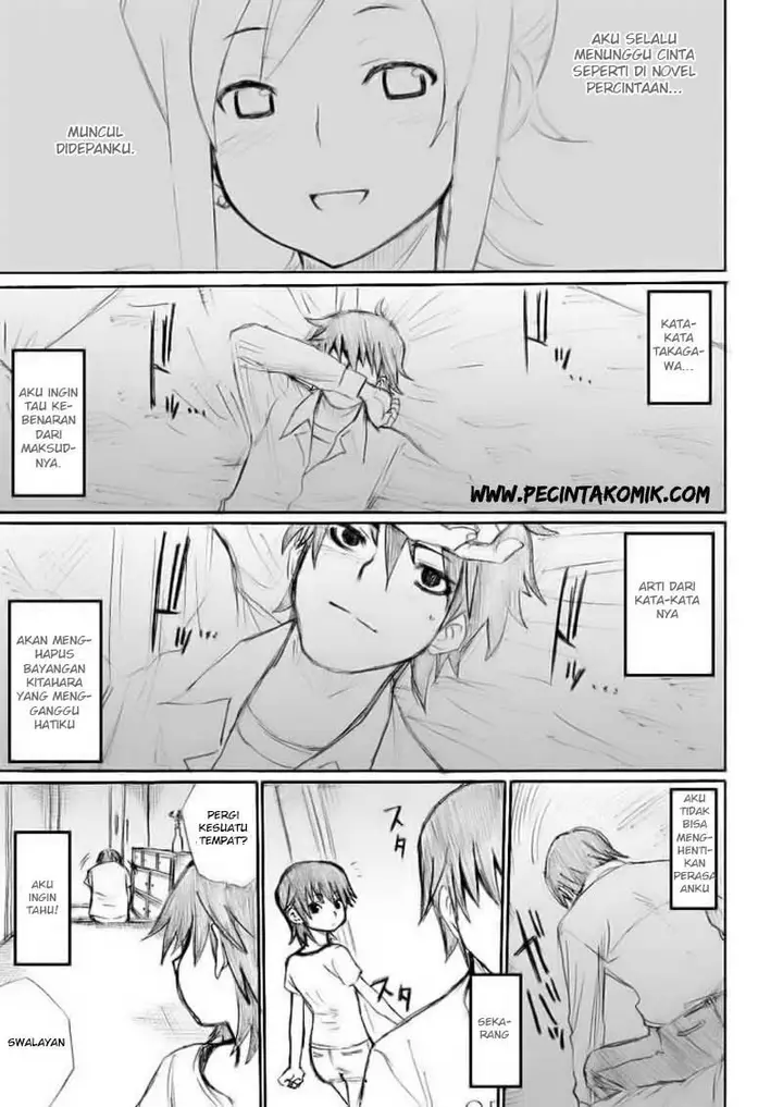 image-komik-onani-master-kurosawa-chapter-17-17/32