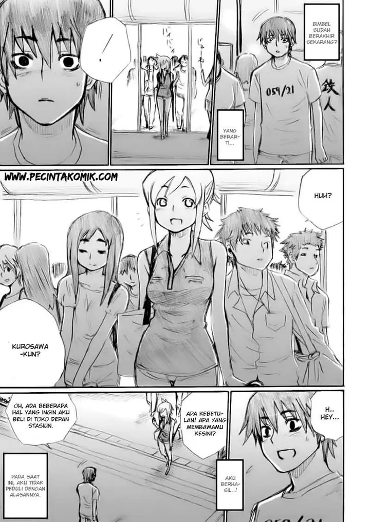 image-komik-onani-master-kurosawa-chapter-17-19/32