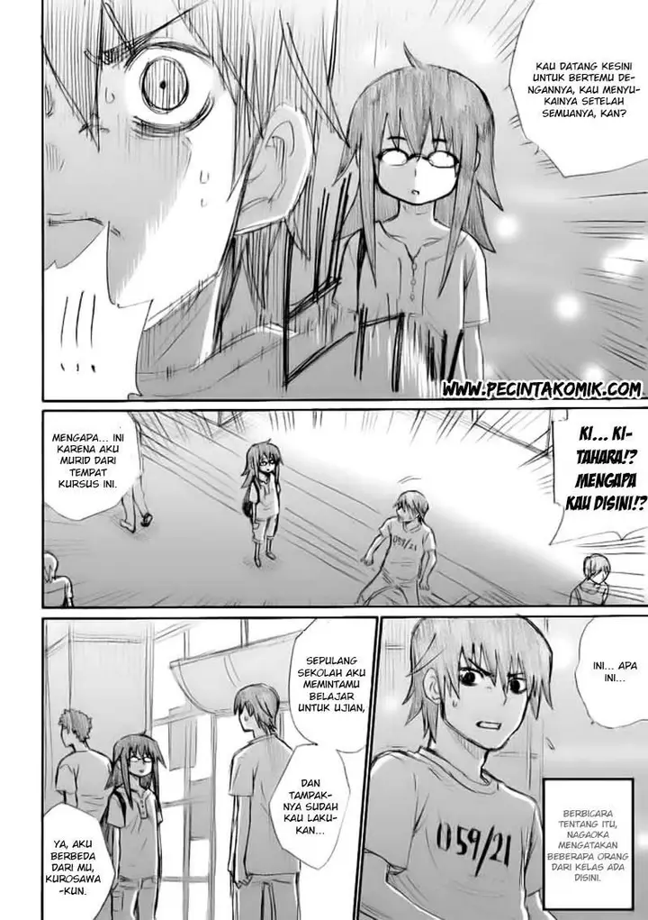 image-komik-onani-master-kurosawa-chapter-17-22/32