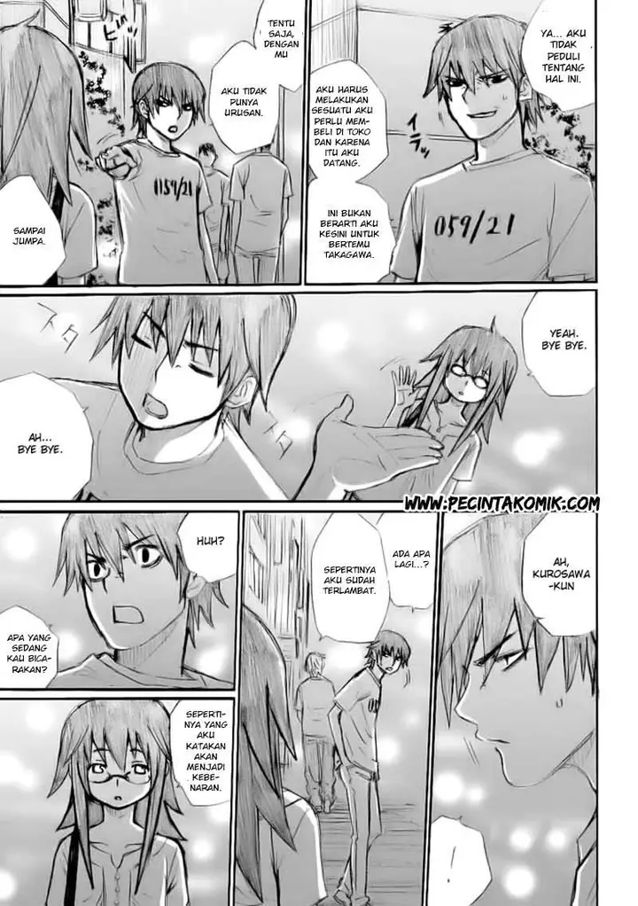 image-komik-onani-master-kurosawa-chapter-17-23/32