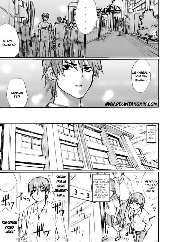 image-komik-onani-master-kurosawa-chapter-17-25/32