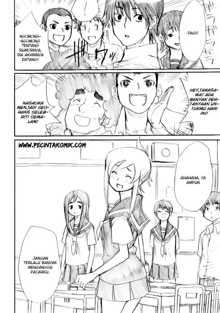 image-komik-onani-master-kurosawa-chapter-17-28/32