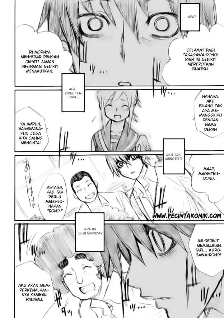 image-komik-onani-master-kurosawa-chapter-17-30/32