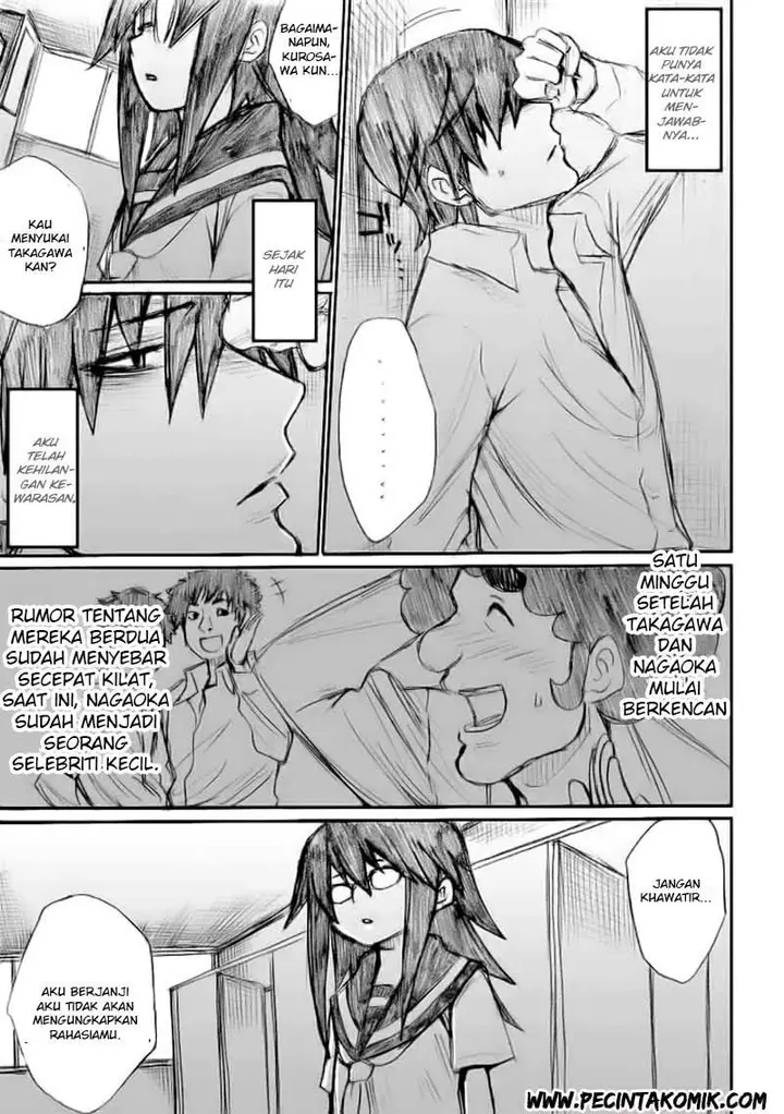 image-komik-onani-master-kurosawa-chapter-18-3/22
