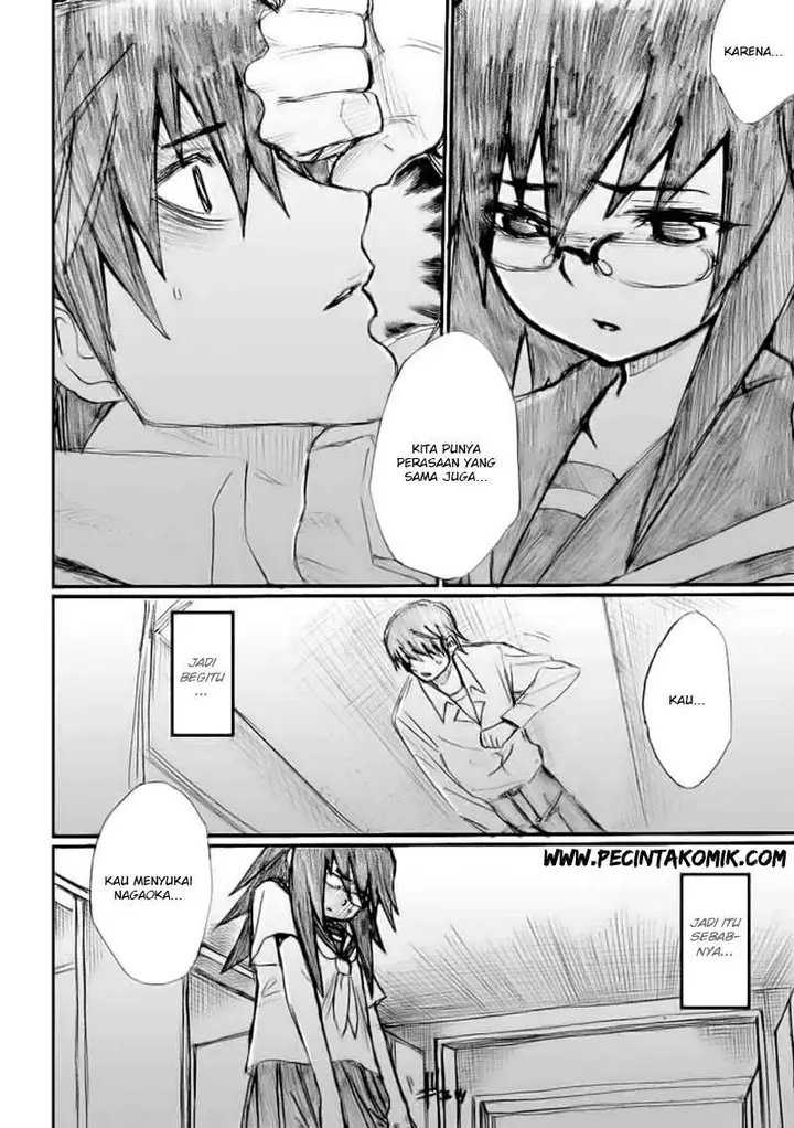 image-komik-onani-master-kurosawa-chapter-18-4/22