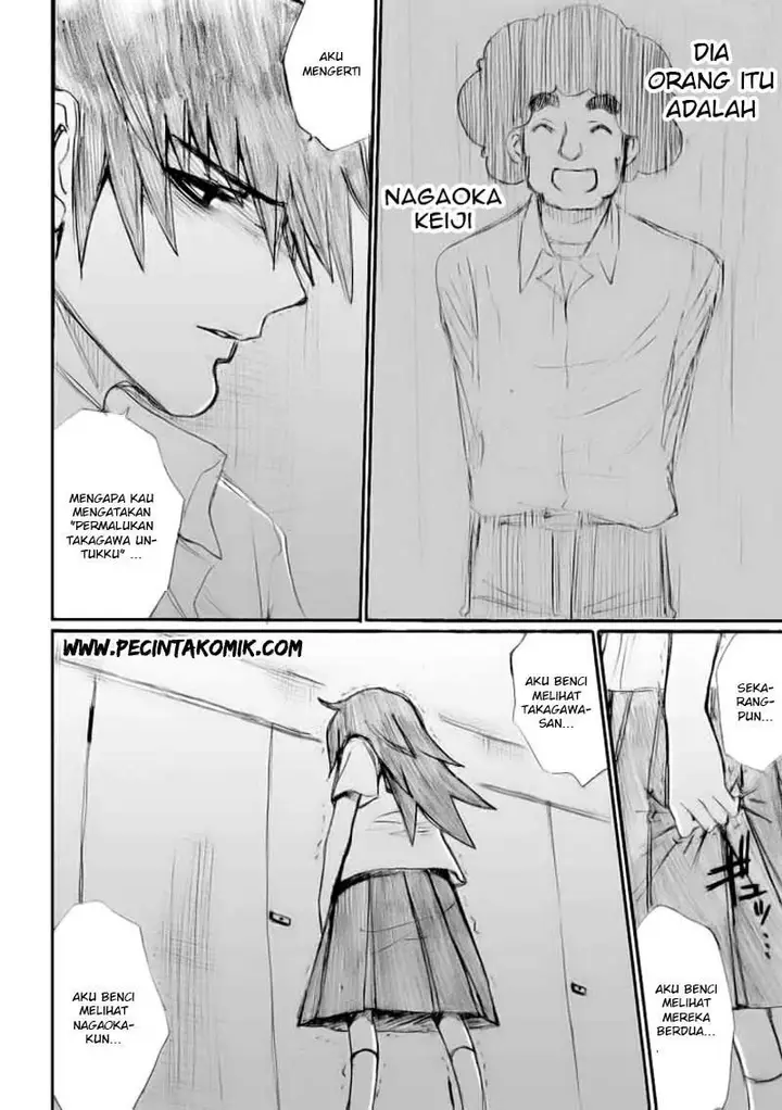 image-komik-onani-master-kurosawa-chapter-18-6/22