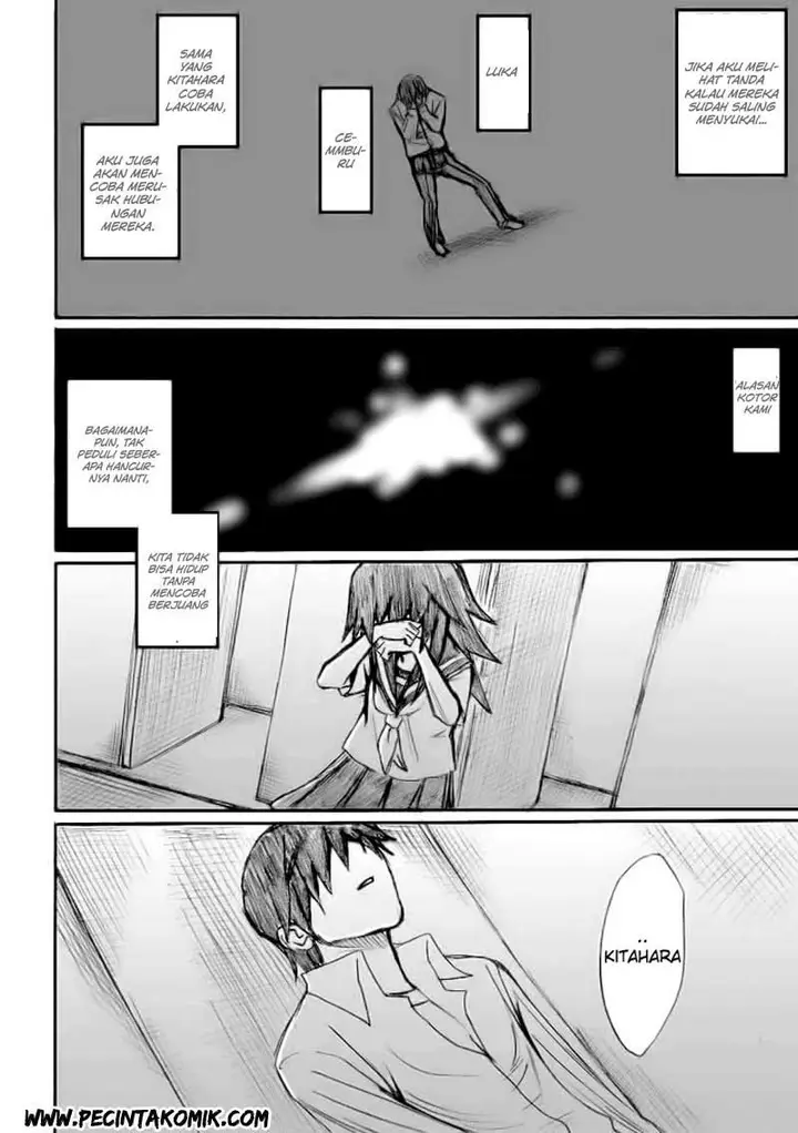image-komik-onani-master-kurosawa-chapter-18-8/22