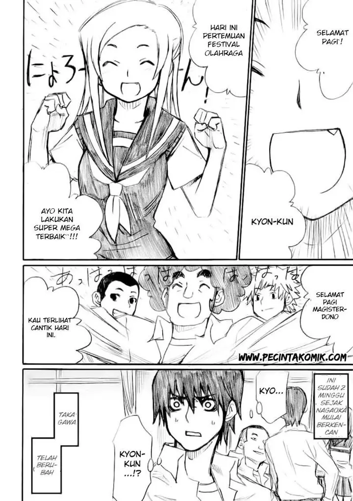image-komik-onani-master-kurosawa-chapter-18-10/22