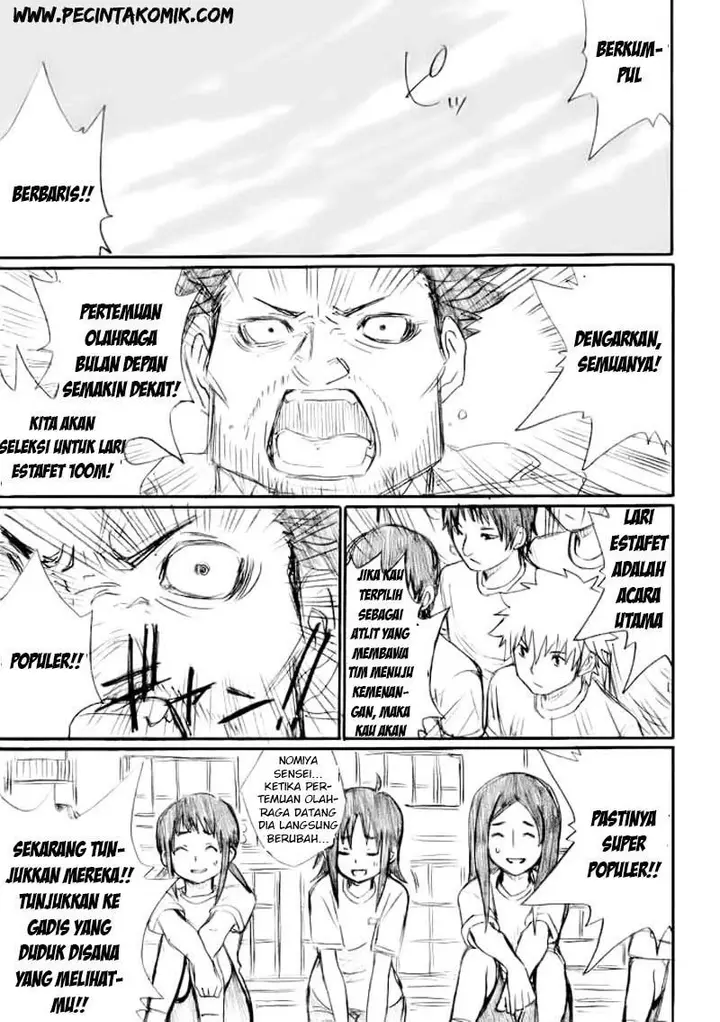 image-komik-onani-master-kurosawa-chapter-18-13/22