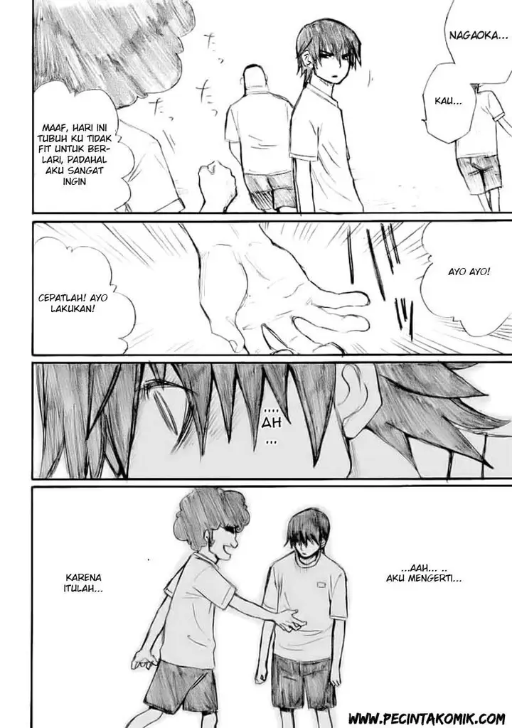 image-komik-onani-master-kurosawa-chapter-18-16/22